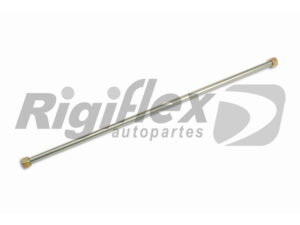 RIGIDO DE COMPRESOR TRAMO 5º MODELO OH 1622 OM 924